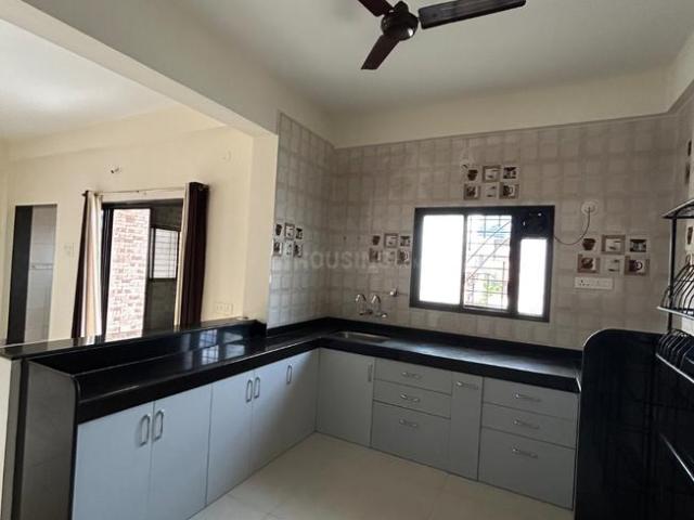 2 BHK Apartment in Kharadi for rent Pune. The reference number is 20920703