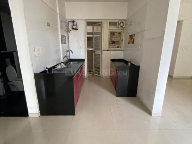 2 BHK Apartment in Kharadi for rent Pune. The reference number is 20920877