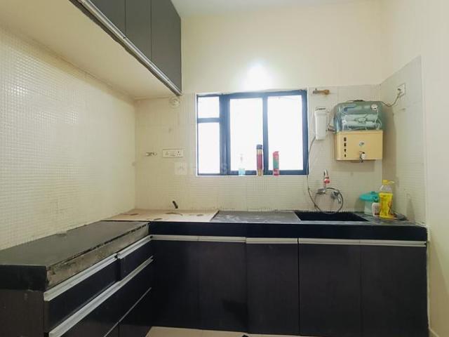 2 BHK Apartment in Kharadi for rent Pune. The reference number is 20920901
