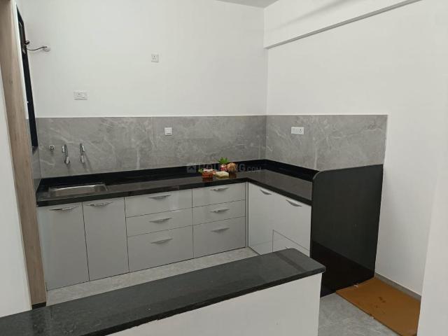 2 BHK Apartment in Kharadi for rent Pune. The reference number is 20921111