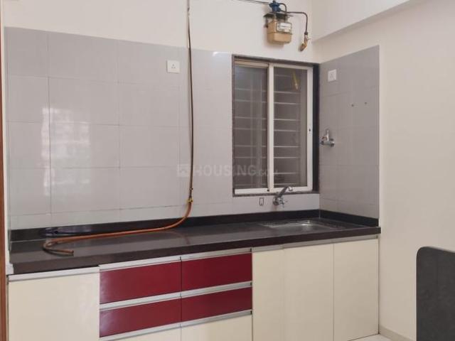 2 BHK Apartment in Kharadi for rent Pune. The reference number is 20936100