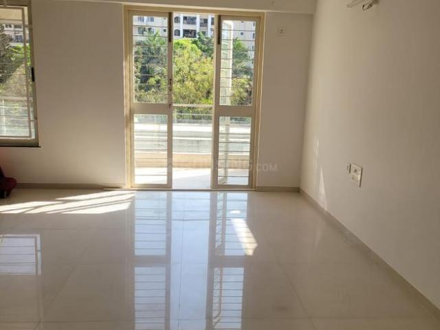 2 BHK Apartment in Kharadi for rent Pune. The reference number is 20937897