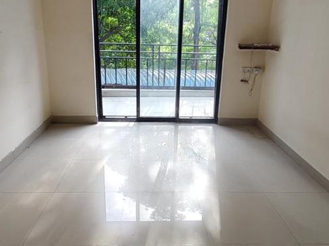 2 BHK Apartment in Kharadi for rent Pune. The reference number is 20948814