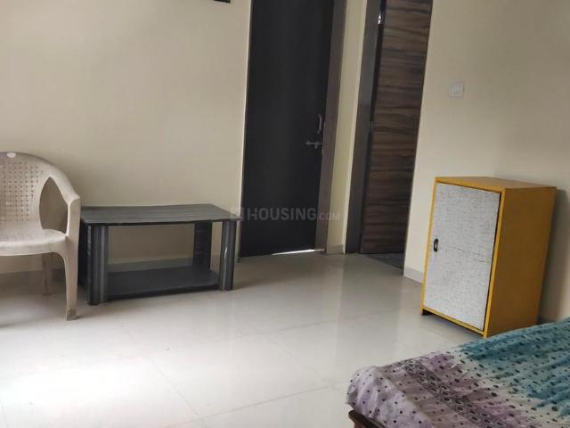 2 BHK Apartment in Kharadi for rent Pune. The reference number is 20954460