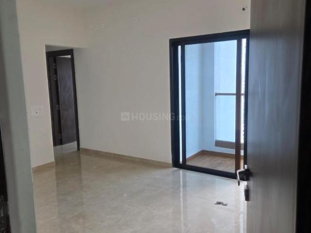 2 BHK Apartment in Kharadi for rent Pune. The reference number is 20956398