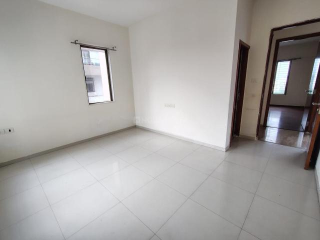 2 BHK Apartment in Kharadi for rent Pune. The reference number is 20953211