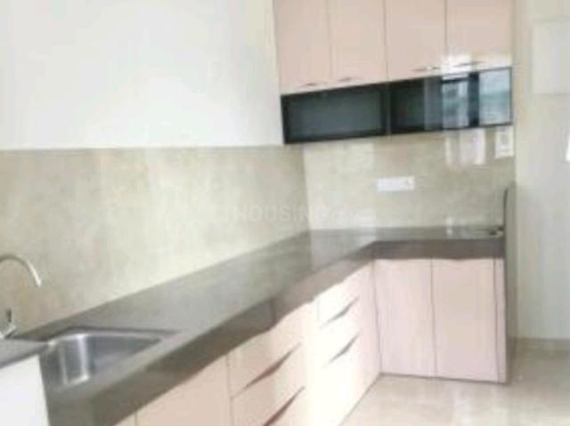 2 BHK Apartment in Kharadi for rent Pune. The reference number is 20978761