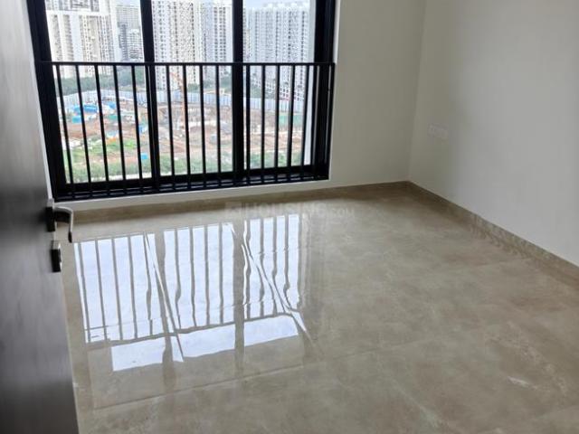 2 BHK Apartment in Kharadi for rent Pune. The reference number is 20972577
