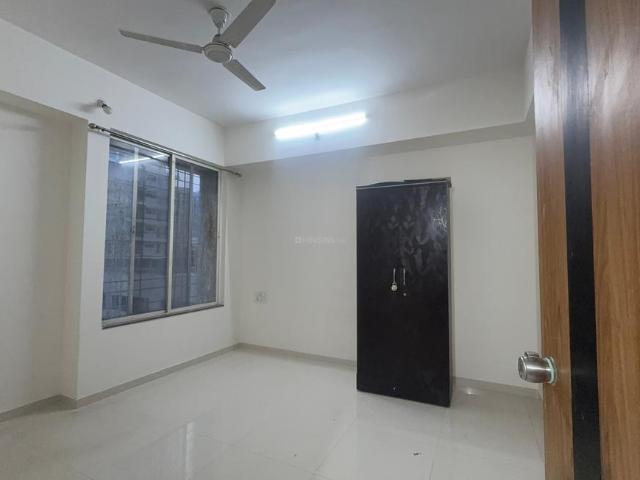 2 BHK Apartment in Kharadi for rent Pune. The reference number is 20973032