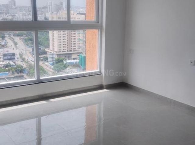 2 BHK Apartment in Kharadi for rent Pune. The reference number is 20984157