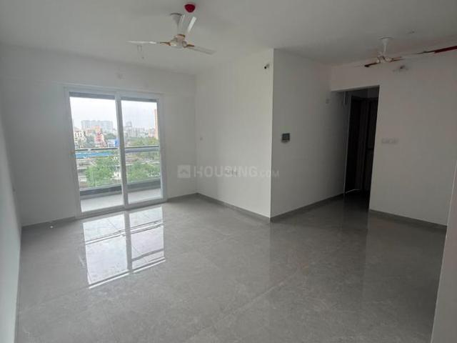 2 BHK Apartment in Kharadi for rent Pune. The reference number is 20984489
