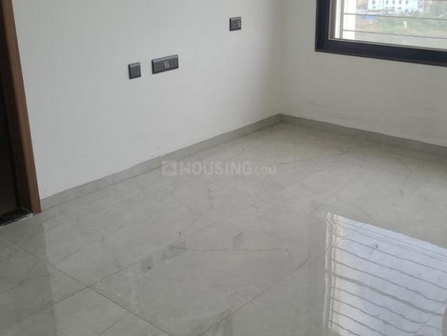 2 BHK Apartment in Kharadi for rent Pune. The reference number is 20988796