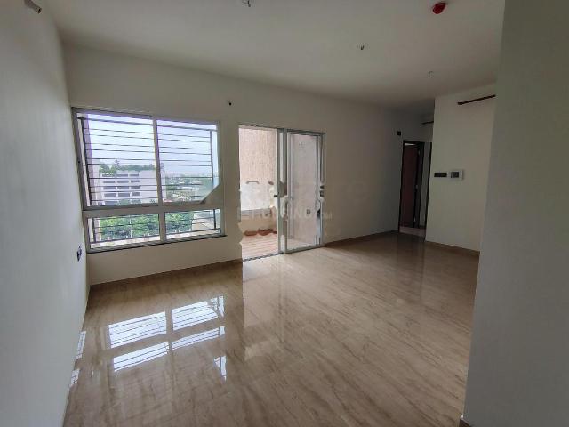 2 BHK Apartment in Kharadi for rent Pune. The reference number is 20980491