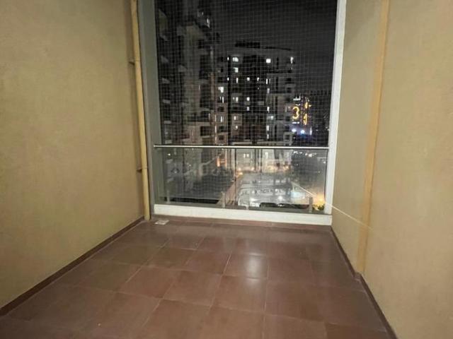 2 BHK Apartment in Kharadi for rent Pune. The reference number is 20981577