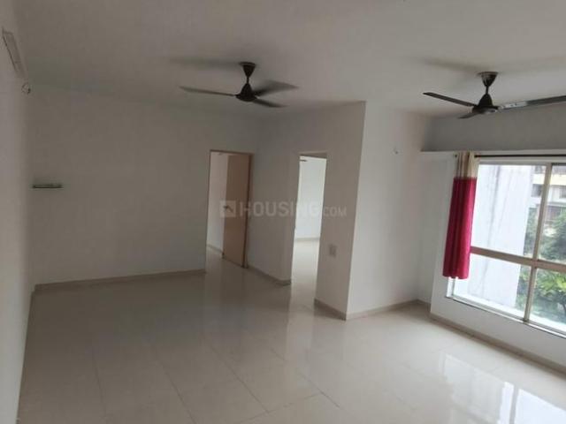 2 BHK Apartment in Kharadi for rent Pune. The reference number is 20983285
