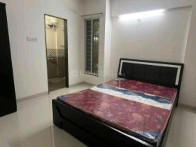 2 BHK Apartment in Kharadi for rent Pune. The reference number is 21006184