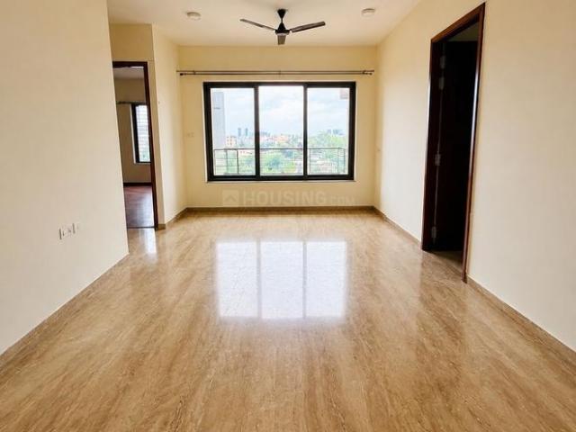 2 BHK Apartment in Kharadi for rent Pune. The reference number is 21002881