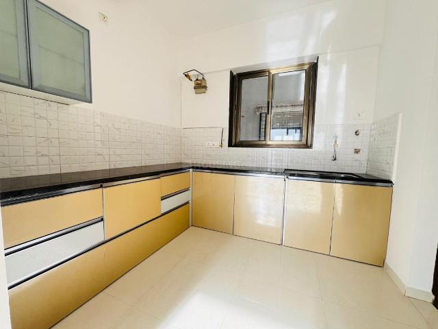 2 BHK Apartment in Kharadi for rent Pune. The reference number is 21003032
