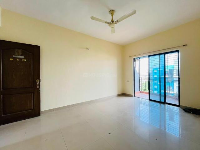 2 BHK Apartment in Kharadi for rent Pune. The reference number is 21003274