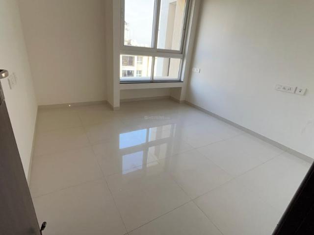 2 BHK Apartment in Kharadi for rent Pune. The reference number is 21003486