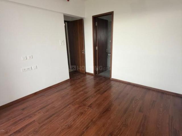 2 BHK Apartment in Kharadi for rent Pune. The reference number is 21003734