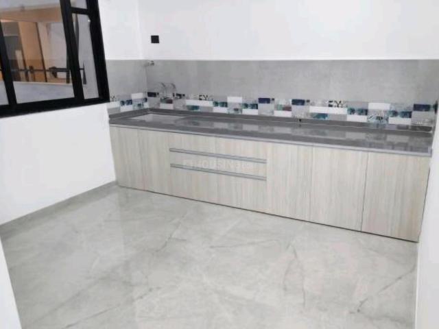 2 BHK Apartment in Kharadi for rent Pune. The reference number is 21017750