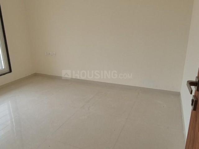 2 BHK Apartment in Kharadi for rent Pune. The reference number is 21012003