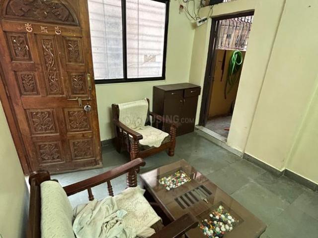 2 BHK Apartment in Kharadi for rent Pune. The reference number is 21012125