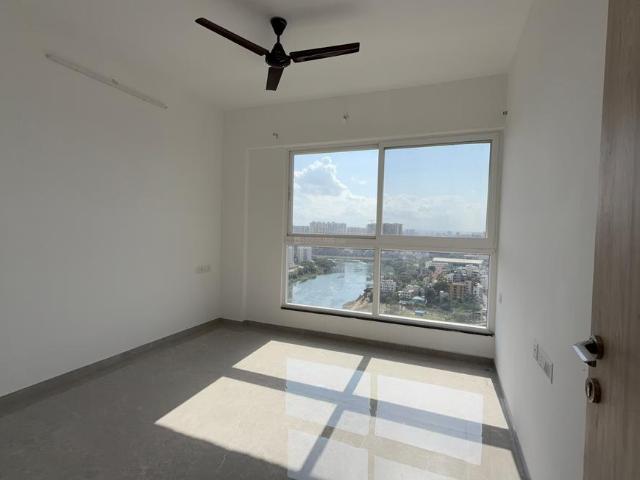 2 BHK Apartment in Kharadi for rent Pune. The reference number is 21026671