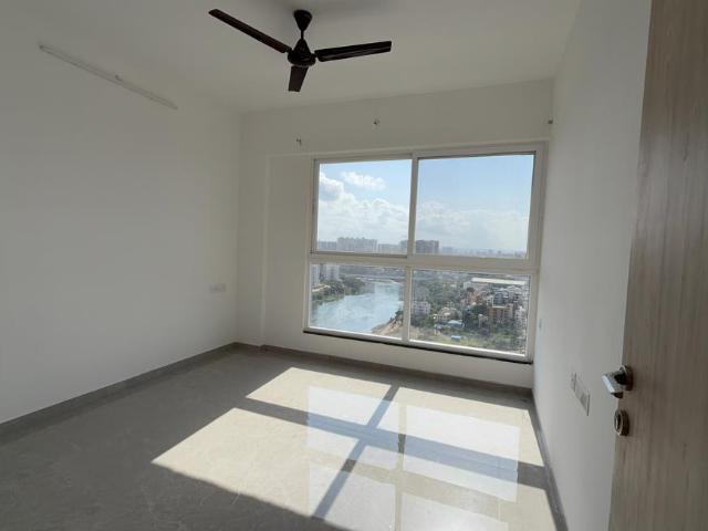 2 BHK Apartment in Kharadi for rent Pune. The reference number is 21026695