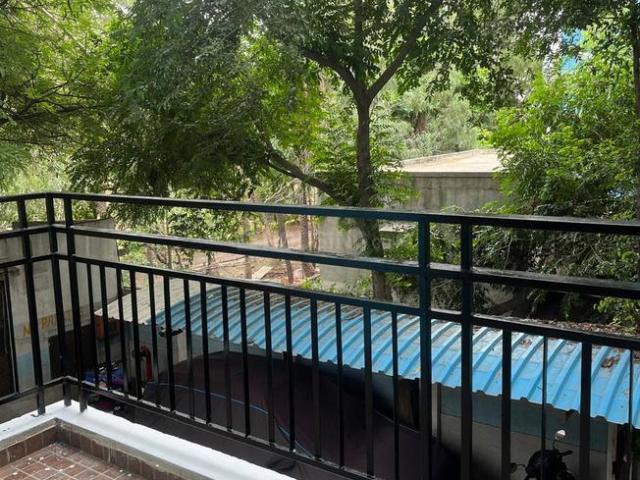 2 BHK Apartment in Kharadi for rent Pune. The reference number is 21023602