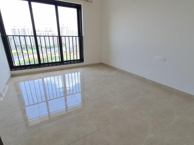 2 BHK Apartment in Kharadi for rent Pune. The reference number is 21033520
