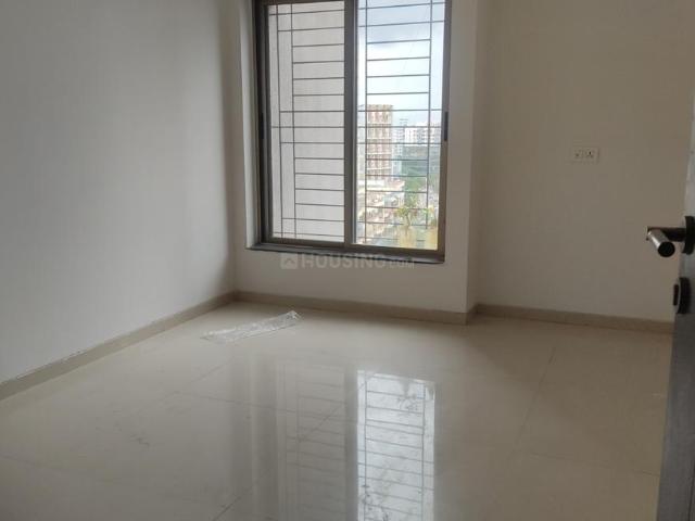 2 BHK Apartment in Kharadi for rent Pune. The reference number is 21033691