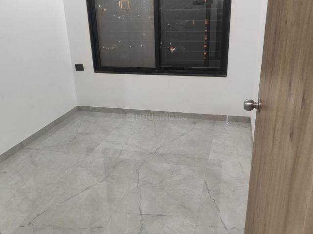 2 BHK Apartment in Kharadi for rent Pune. The reference number is 21047256