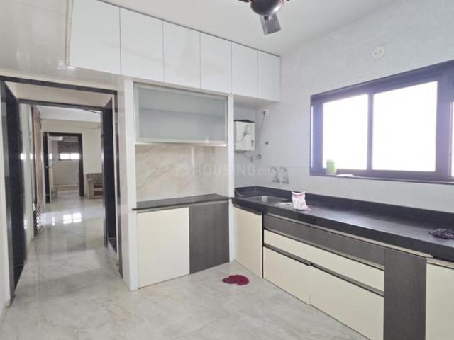 2 BHK Apartment in Kharadi for rent Pune. The reference number is 21047454