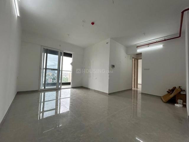 2 BHK Apartment in Kharadi for rent Pune. The reference number is 21048759