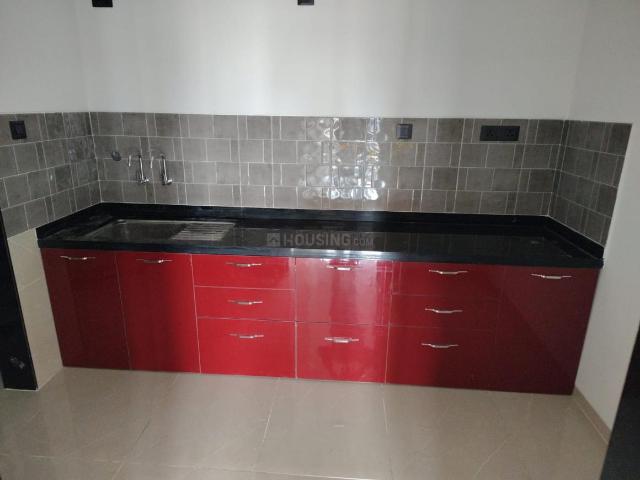 2 BHK Apartment in Kharadi for rent Pune. The reference number is 21054961