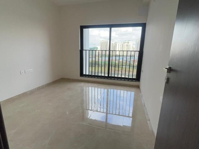 2 BHK Apartment in Kharadi for rent Pune. The reference number is 21057960
