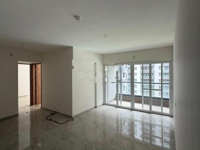 2 BHK Apartment in Kharadi for rent Pune. The reference number is 21051200