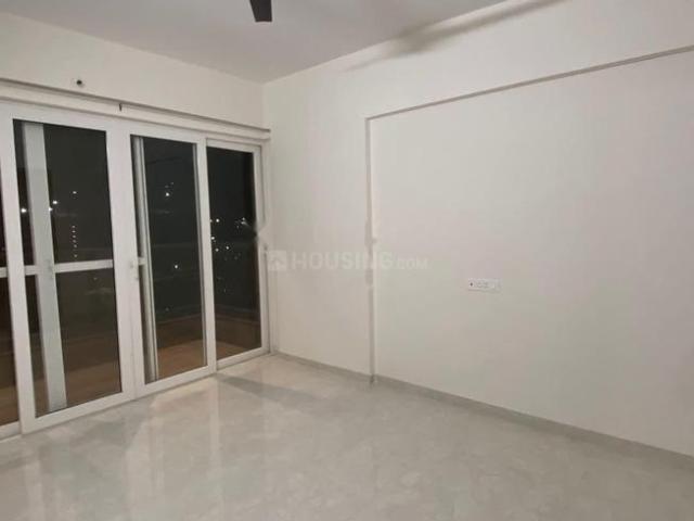 2 BHK Apartment in Kharadi for rent Pune. The reference number is 21051673