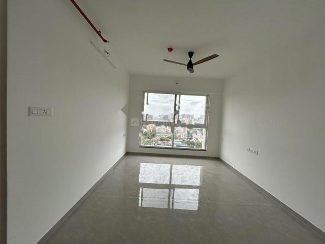 2 BHK Apartment in Kharadi for rent Pune. The reference number is 21051740