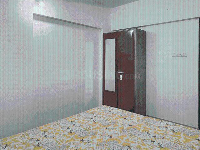 2 BHK Apartment in Kharadi for rent Pune. The reference number is 21067447