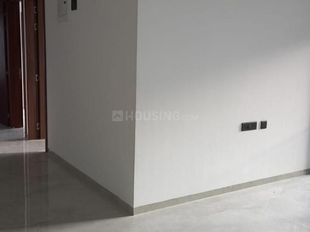 2 BHK Apartment in Kharadi for rent Pune. The reference number is 21063571