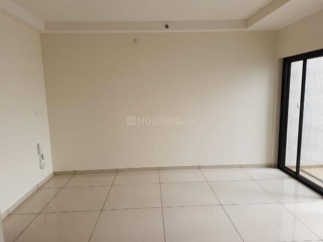 2 BHK Apartment in Kharadi for rent Pune. The reference number is 21063632