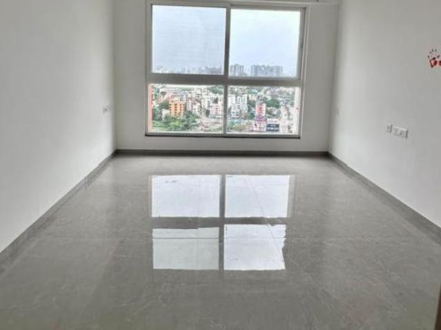 2 BHK Apartment in Kharadi for rent Pune. The reference number is 21074945