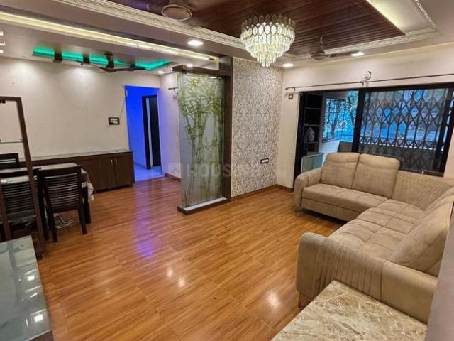 2 BHK Apartment in Kharadi for rent Pune. The reference number is 21079015