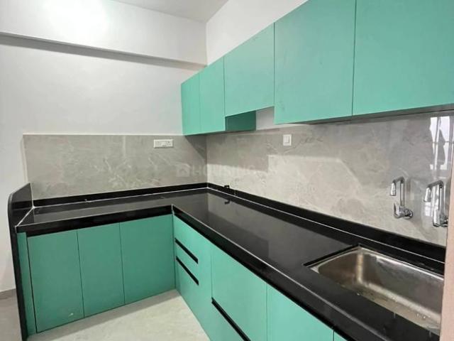 2 BHK Apartment in Kharadi for rent Pune. The reference number is 21070638