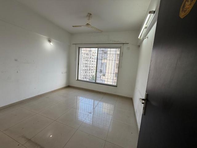 2 BHK Apartment in Kharadi for rent Pune. The reference number is 21095062