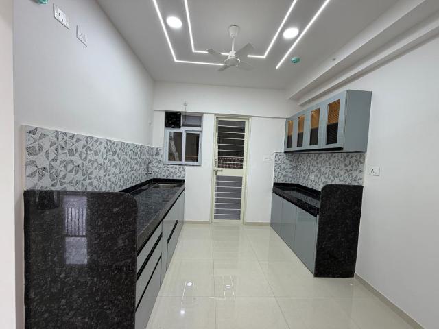 2 BHK Apartment in Kharadi for rent Pune. The reference number is 21095070