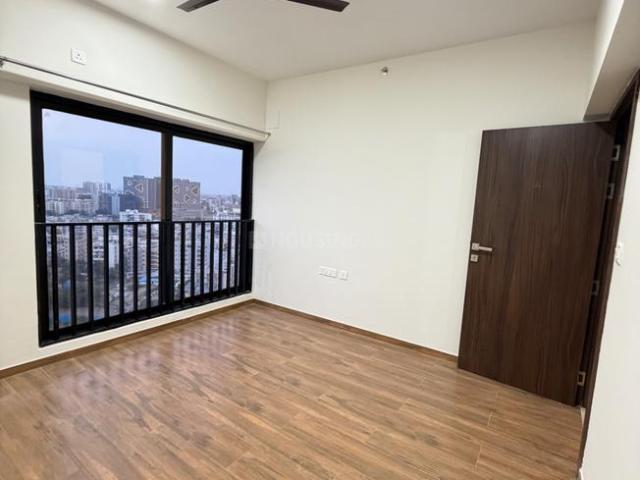 2 BHK Apartment in Kharadi for rent Pune. The reference number is 21108240